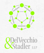 CLU Featured as the Del Vecchio & Stadler Spotlight Client!