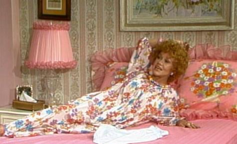 Tiki Tuesday: History of the Muumuu Cats Like Us Tiki Tuesday: History of the Muumuu Cats Like Us