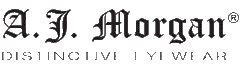 AJ Morgan