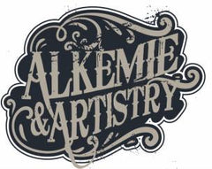 Alkemie Apparel