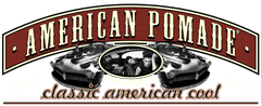 American Pomade
