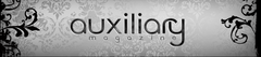 Auxiliary Magazine