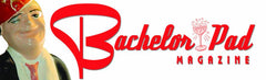 Bachelor Pad Magazine