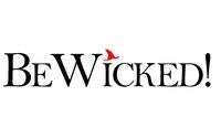 B Wicked