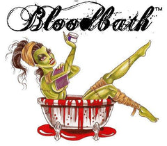 Bloodbath