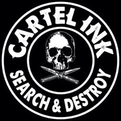 Cartel Ink