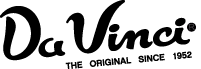 Da Vinci