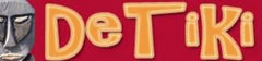 De Tiki