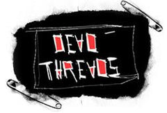 Dead Threads