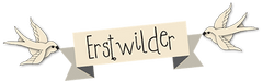 Erstwilder
