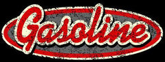 Gasoline Gallery