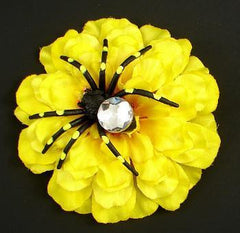 Hair Affair by Kelvis