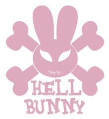 Hell Bunny