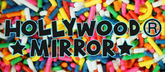 Hollywood Mirror