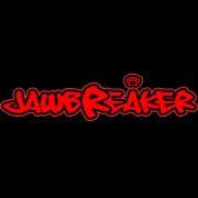 Jawbreaker Clothing