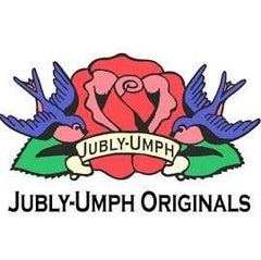 Jubly-Umph Originals