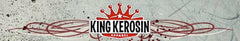 King Kerosin