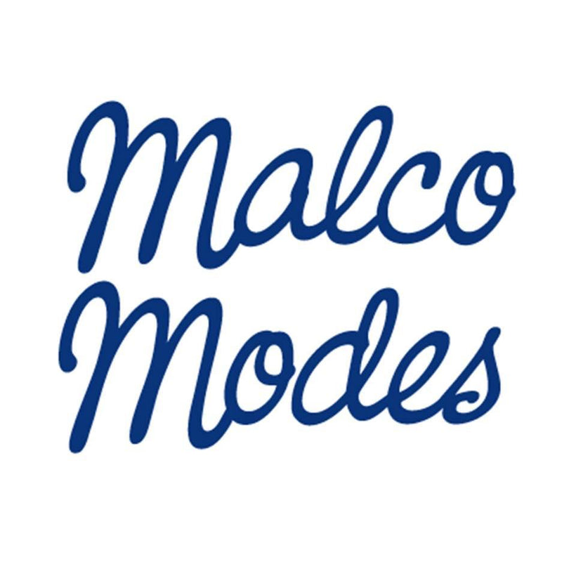 Malco Modes Crinolines and Petticoats
