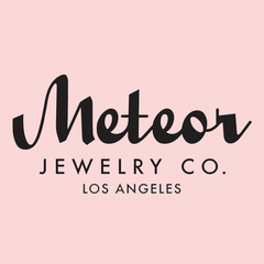 Meteor Jewelry Co