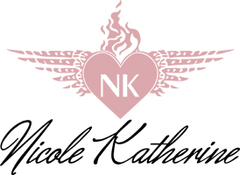 Nicole Katherine Designs