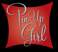 Pin Up Girl Products Cats Like Us