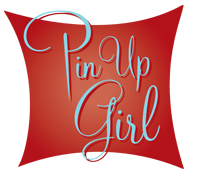 Pin Up Girl Products