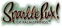 SparkleLux
