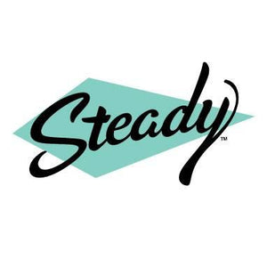 Steady Clothing Cats Like Us