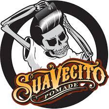 Suavecito Pomades