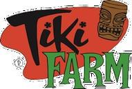 Tiki Farm