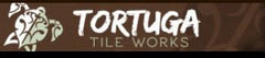 Tortuga Tile Works