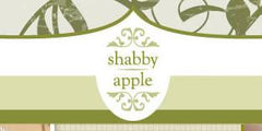 Shabby Apple