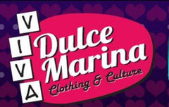 Viva Dulce Marina