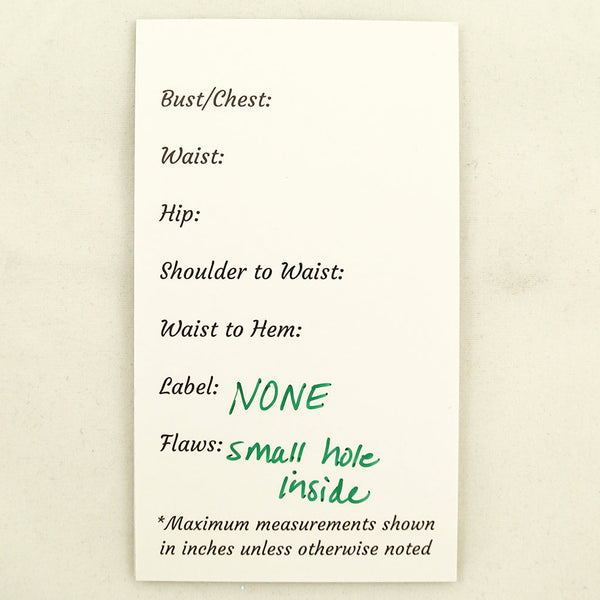 1950s Gold Clutch Handbag Cats Like Us