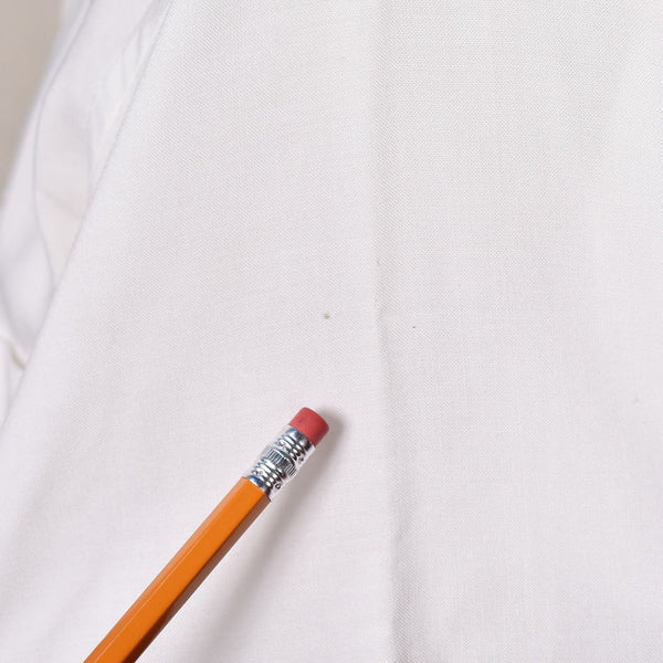 1950s Vintage Cinci Beer Bowling Shirt Cats Like Us