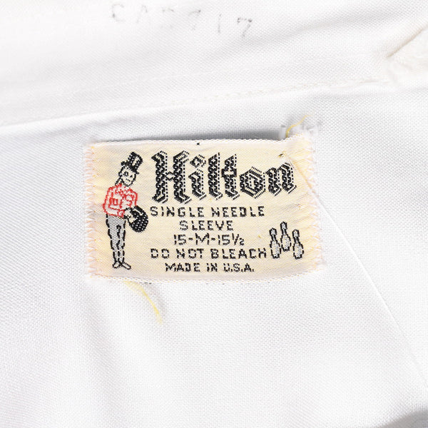 1950s Vintage Cinci Beer Bowling Shirt Cats Like Us