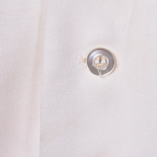 1950s Vintage Cinci Beer Bowling Shirt Cats Like Us