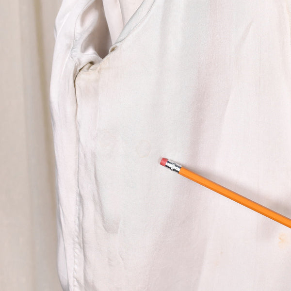 1950s Vintage Lola's Pub Cardigan Cats Like Us