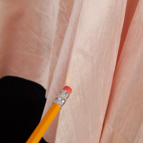 1950s Vintage Pink Princess Dress Cats Like Us