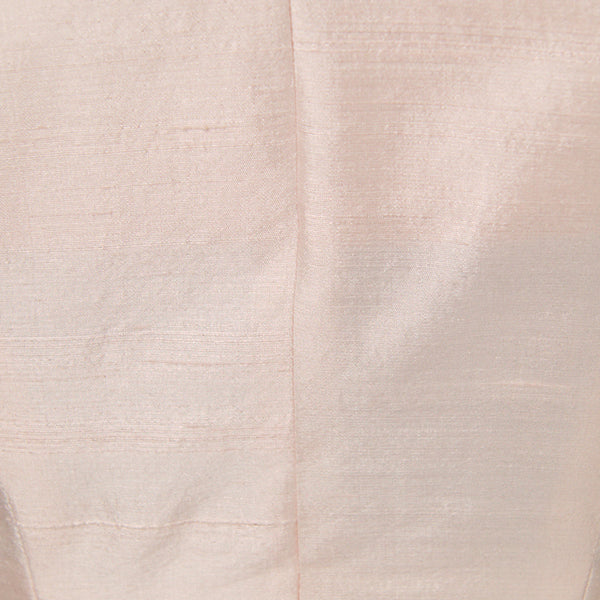 1950s Vintage Pink Princess Dress Cats Like Us