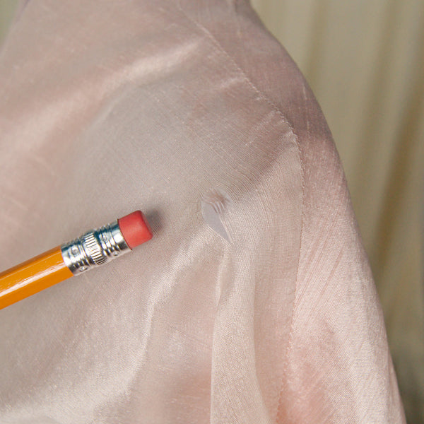 1950s Vintage Pink Princess Dress Cats Like Us