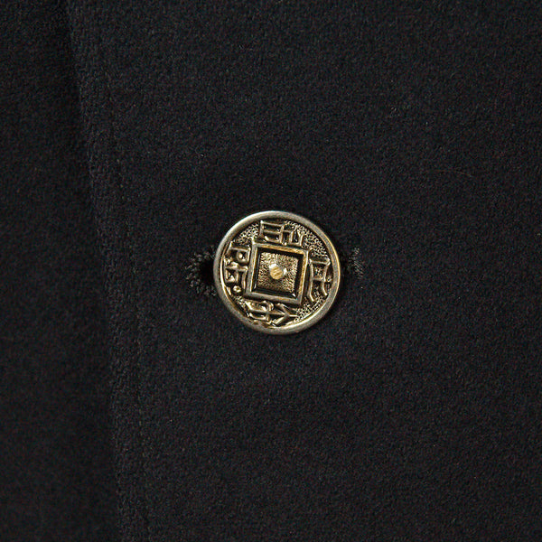 1958 Westwood Sportcoat Blazer Cats Like Us