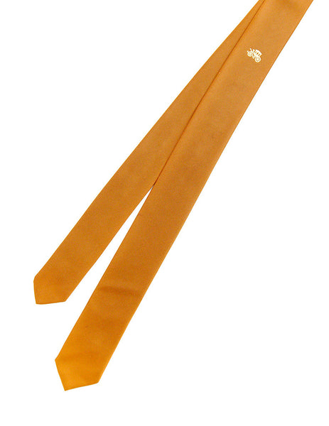 1960s Carriage Skinny Tie Cats Like Us
