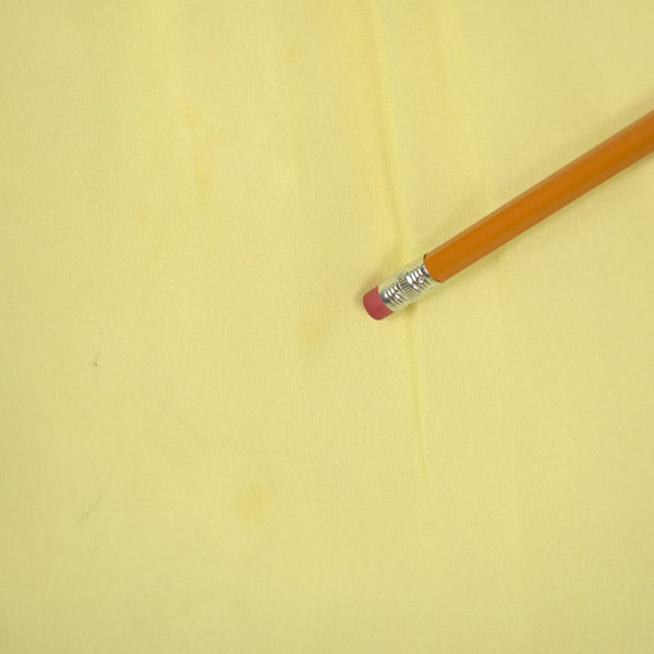 1960s Flower Child Maxi Dress Cats Like Us