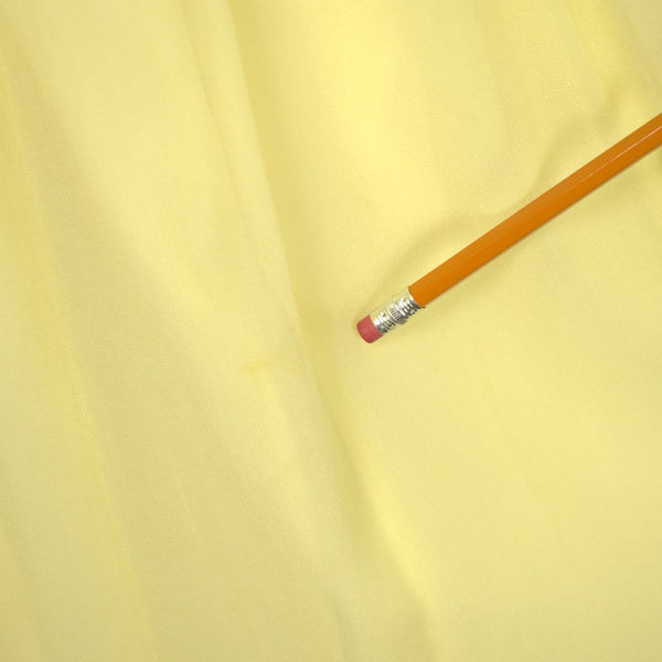 1960s Flower Child Maxi Dress Cats Like Us