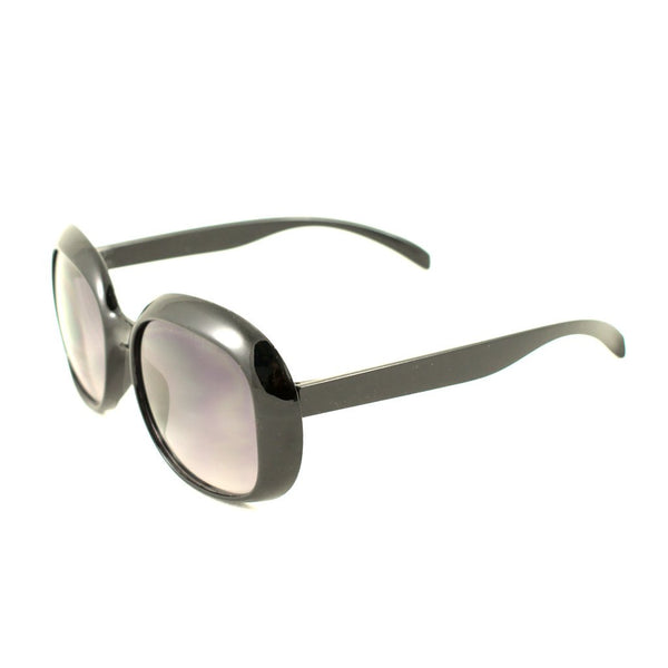 1960s Jackie O Sunglasses Cats Like Us