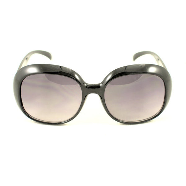 1960s Jackie O Sunglasses Cats Like Us