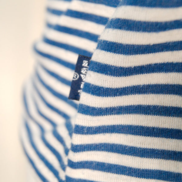 1960s Levi Strauss Striped T Cats Like Us