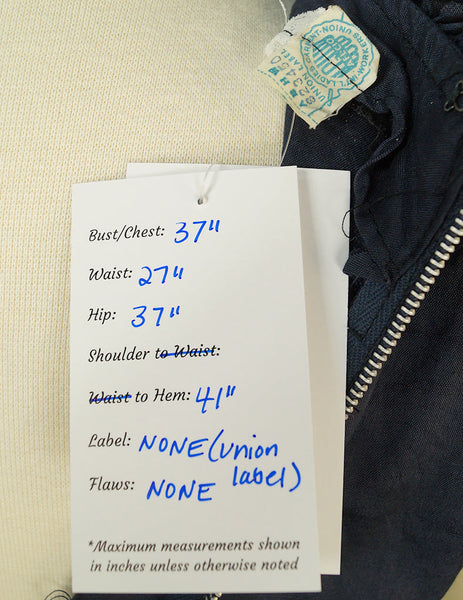 1960s Ruffle Wiggle Dress Cats Like Us