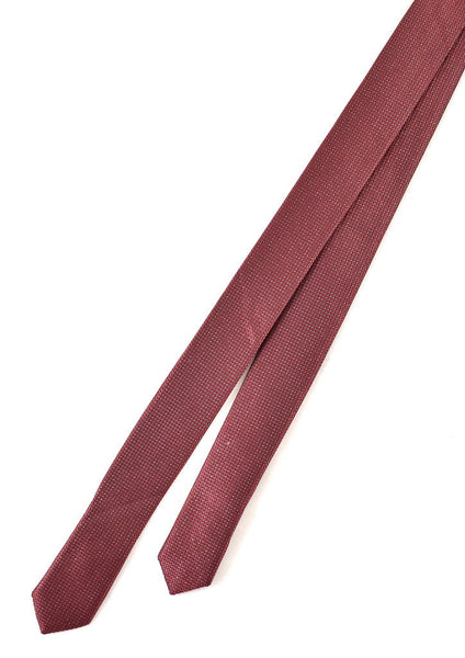 1960s Sparkly Skinny Vintage Tie Cats Like Us